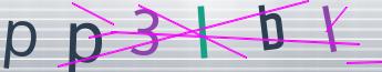 CAPTCHA — click to refresh